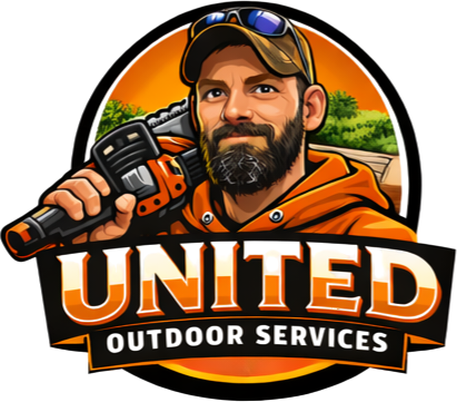 United Outdoor Services, LLC logo